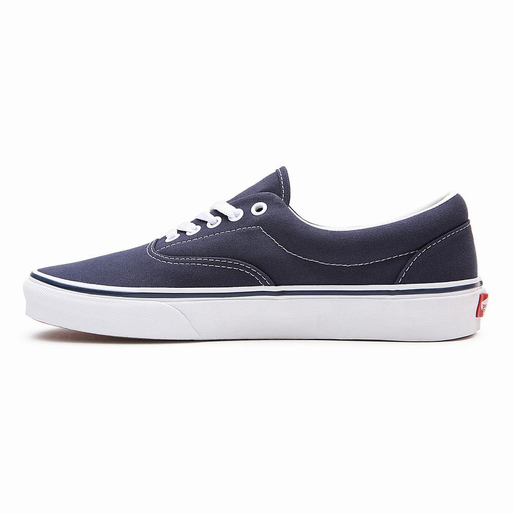 Vans Era Tenisky Damske Modre | AD3091625