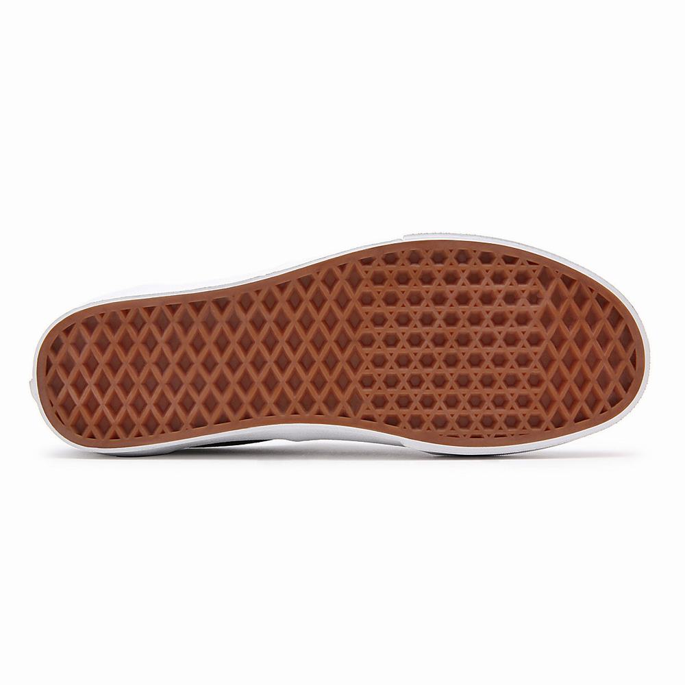 Vans Era Tenisky Damske Modre | AD3091625