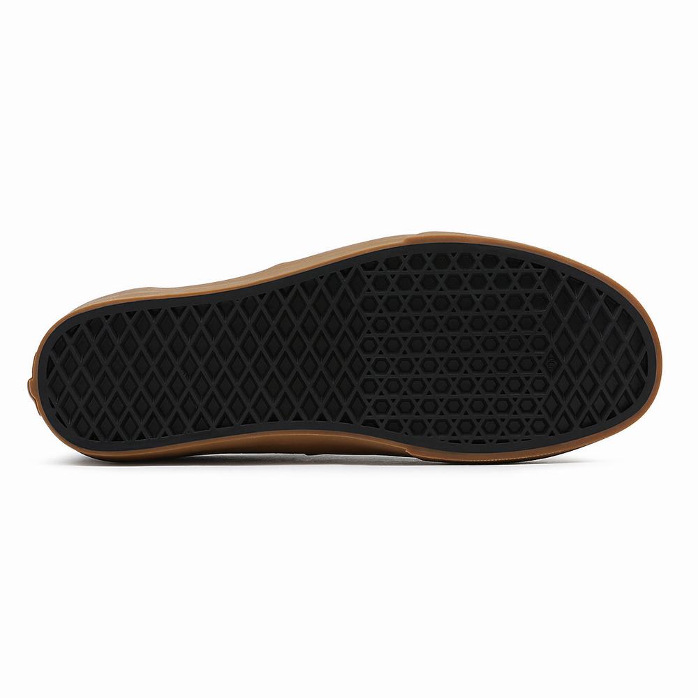 Vans Era Tenisky Damske Čierne | FO1508692
