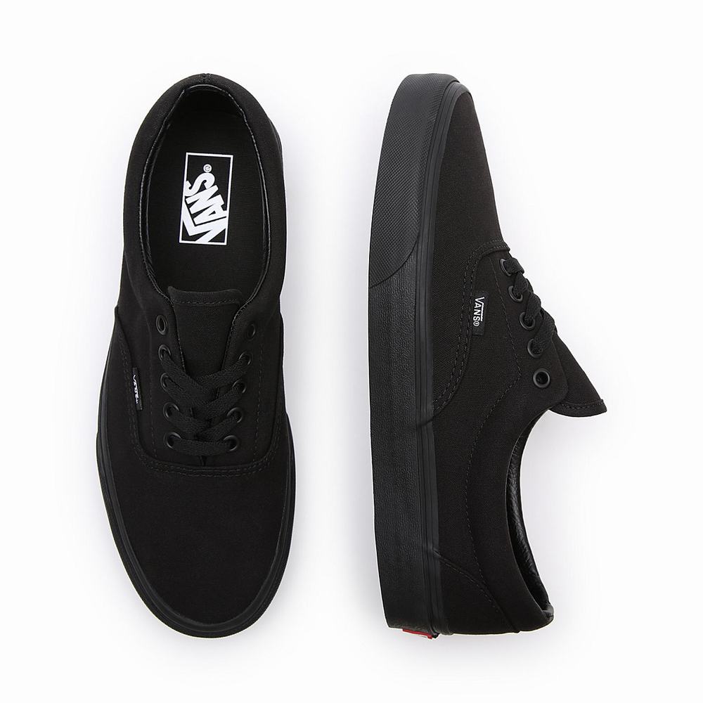 Vans Era Tenisky Panske Čierne | VI9463280