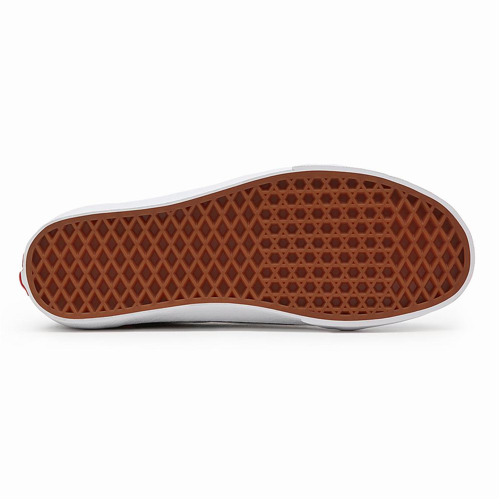 Vans Market Old Skool Tenisky Panske Čierne | OQ9147235
