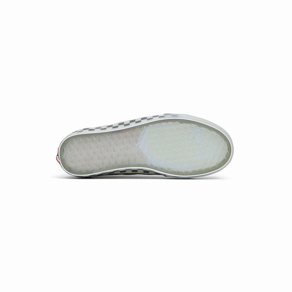 Vans Skate Old Skool Tenisky Damske Čierne | IA5764032