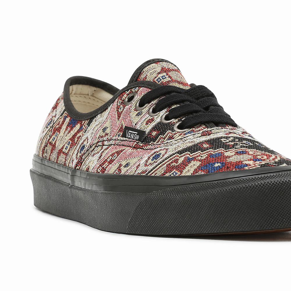 Vans Tapestry Authentic 44 DX Tenisky Damske Viacfarebný | MK3078925