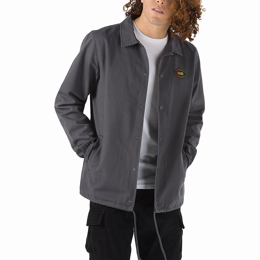 Vans Tyson Peterson Torrey Skate Bundy Panske Čierne | PB3678012