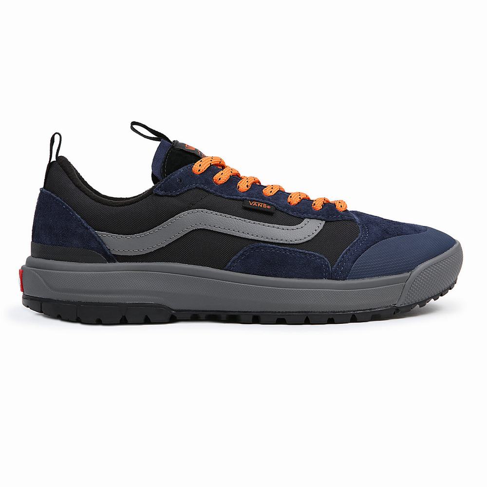 Vans UltraRange Exo MTE-1 Tenisky Damske Námornícka Modrá | CI5830679