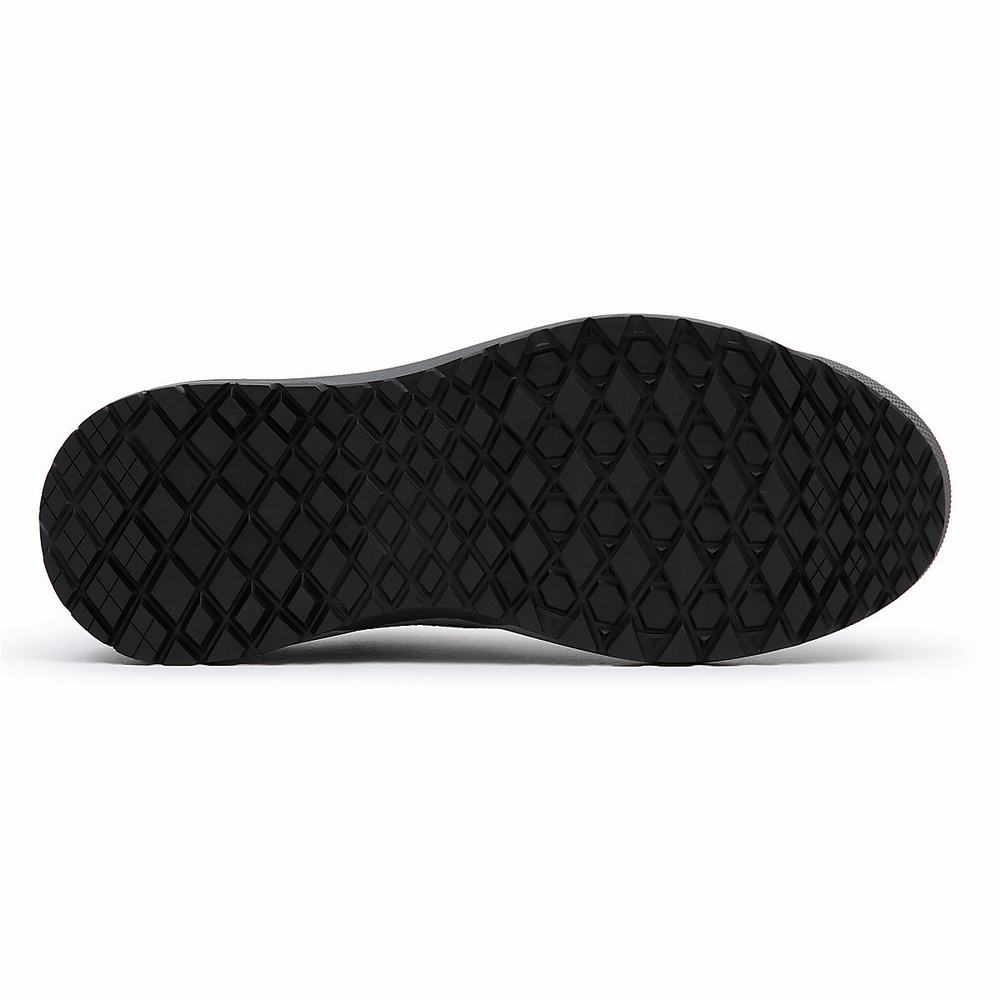 Vans UltraRange Exo MTE-1 Tenisky Damske Námornícka Modrá | CI5830679
