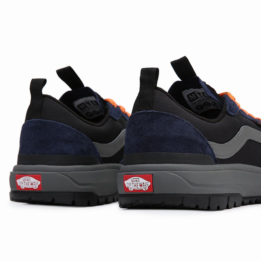 Vans UltraRange Exo MTE-1 Tenisky Damske Námornícka Modrá | CI5830679