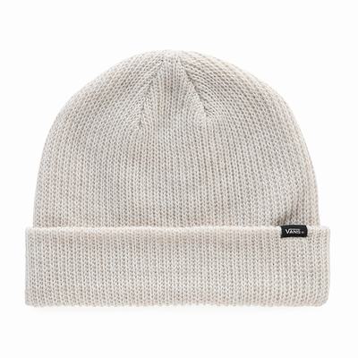 Vans Core Basic Ciapky Damske Biele | UQ1580937